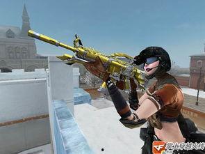 中国最新爆料武器有哪些,揭秘尖端武器阵容,科技强军再升级 第1张 中国最新爆料武器有哪些,揭秘尖端武器阵容,科技强军再升级 第1张