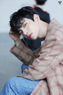 洪知秀爆料徐明浩视频,揭秘背后真相与情感纠葛