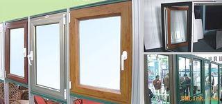 塑钢门窗爆料视频讲解图,视频讲解图深度解析 第1张 塑钢门窗爆料视频讲解图,视频讲解图深度解析 第1张