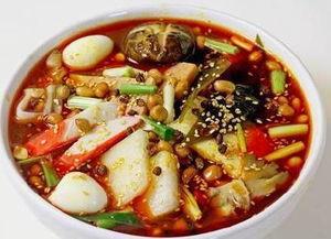 娱乐圈爆料麻辣烫,揭秘明星幕后故事