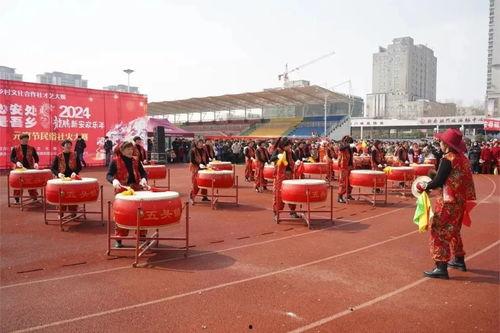 新安县五头镇爆料新闻事件,真相揭秘,社会关注 第1张 新安县五头镇爆料新闻事件,真相揭秘,社会关注 第1张