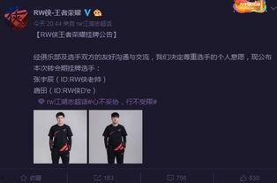 文轩爆料官宣微博视频大全,精彩瞬间一网打尽 第2张 文轩爆料官宣微博视频大全,精彩瞬间一网打尽 第2张