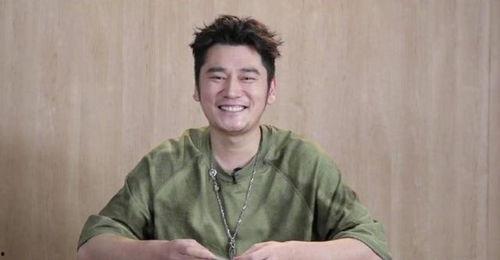 娱乐圈的吃瓜人叫什么,幕后真相与八卦风云 第1张 娱乐圈的吃瓜人叫什么,幕后真相与八卦风云 第1张