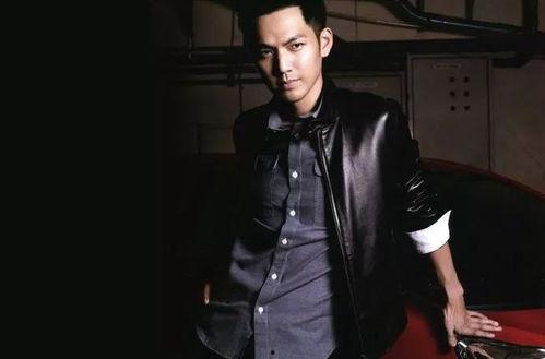 圈内爆料家暴男星,揭秘圈内爆料家暴男星的真实面目 第3张 圈内爆料家暴男星,揭秘圈内爆料家暴男星的真实面目 第3张