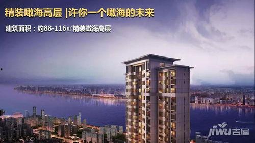 2019前海湾最新爆料,最新爆料揭示惊人真相!” 第1张 2019前海湾最新爆料,最新爆料揭示惊人真相!” 第1张