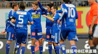 欧联足球爆料视频,精彩瞬间与幕后故事大揭秘 第1张 欧联足球爆料视频,精彩瞬间与幕后故事大揭秘 第1张