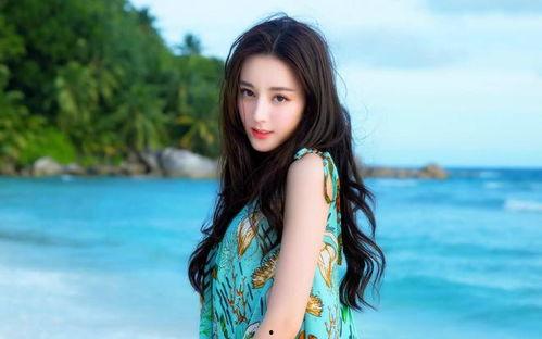 娱乐爆料阿娇是谁,揭秘明星背后的故事 第3张 娱乐爆料阿娇是谁,揭秘明星背后的故事 第3张