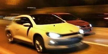 章贡学生爆料飙车案件视频,视频揭露惊险瞬间 第1张 章贡学生爆料飙车案件视频,视频揭露惊险瞬间 第1张