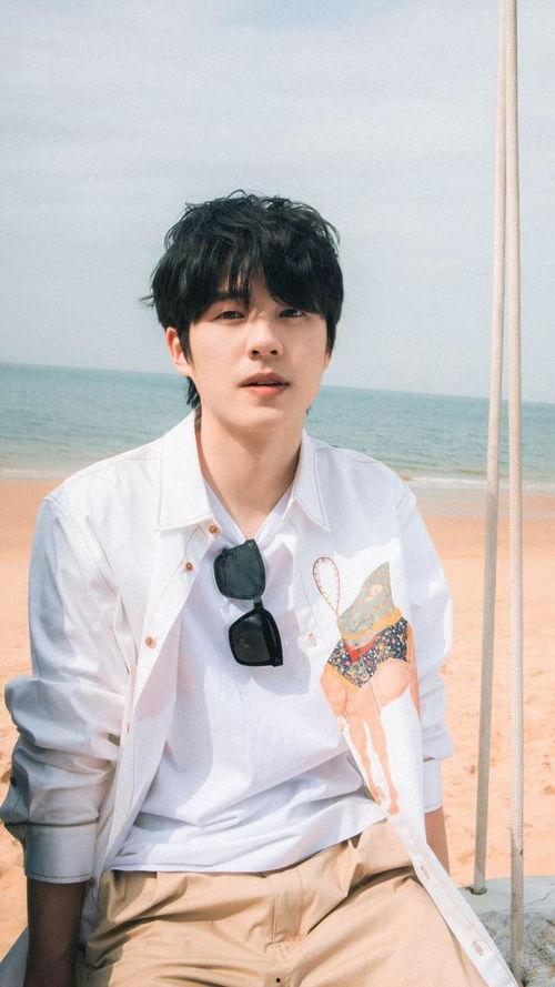 娱乐主播爆料肖战视频,娱乐主播揭秘神秘视频内容 第1张 娱乐主播爆料肖战视频,娱乐主播揭秘神秘视频内容 第1张