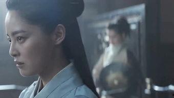 小桥哾在线观看,穿越时空的浪漫邂逅 第1张 小桥哾在线观看,穿越时空的浪漫邂逅 第1张