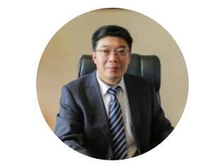 郑州老总最新爆料 第1张 郑州老总最新爆料 第1张