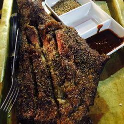 大伟烤全羊爆料视频大全,视频大全揭秘烤羊秘籍与美食之旅 第1张 大伟烤全羊爆料视频大全,视频大全揭秘烤羊秘籍与美食之旅 第1张