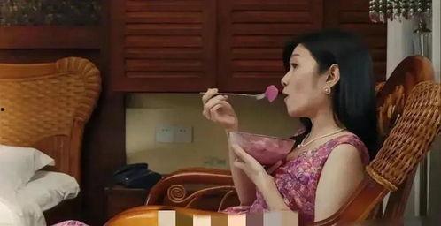 农村最新八卦爆料,揭秘邻里间的惊人秘密! 第1张 农村最新八卦爆料,揭秘邻里间的惊人秘密! 第1张