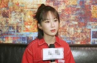 娱乐圈爆料邓伦杨紫,娱乐圈恋情再掀波澜 第3张 娱乐圈爆料邓伦杨紫,娱乐圈恋情再掀波澜 第3张