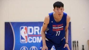 爆料周琦回放完整版视频,篮球天才的巅峰对决与成长历程 第1张 爆料周琦回放完整版视频,篮球天才的巅峰对决与成长历程 第1张