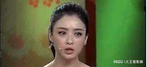 知名女明星被爆料视频,真相背后引人深思 第1张 知名女明星被爆料视频,真相背后引人深思 第1张