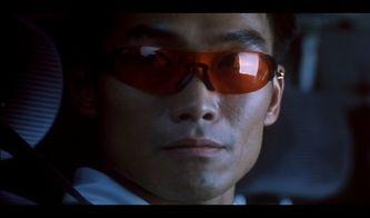 赤足惊魂高清在线观看,惊悚之旅,揭秘未知恐惧 第1张 赤足惊魂高清在线观看,惊悚之旅,揭秘未知恐惧 第1张