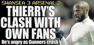 亨利高管爆料视频播放,视频播放背后的惊人真相 第1张 亨利高管爆料视频播放,视频播放背后的惊人真相 第1张