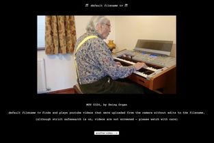 感兴趣的爆料视频在线观看,揭秘事件真相,带你走进幕后 第1张 感兴趣的爆料视频在线观看,揭秘事件真相,带你走进幕后 第1张