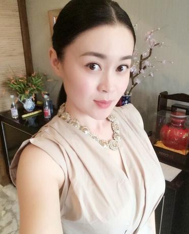 蔡小楼爆料关婷娜视频,真相与争议并存 第1张 蔡小楼爆料关婷娜视频,真相与争议并存 第1张