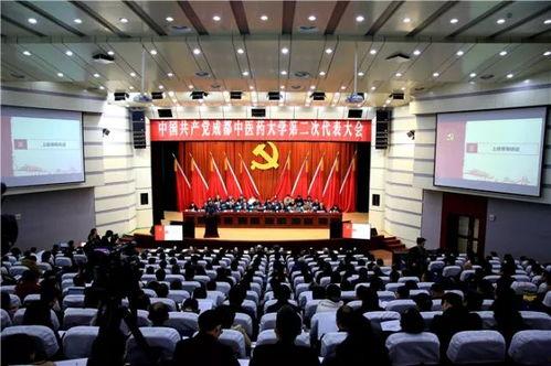 十大热点爆料新闻事件,揭秘近期社会焦点事件背后的真相  第2张