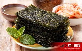 娱乐吃瓜蜀黍海苔咪,揭秘娱乐圈幕后故事 第1张 娱乐吃瓜蜀黍海苔咪,揭秘娱乐圈幕后故事 第1张