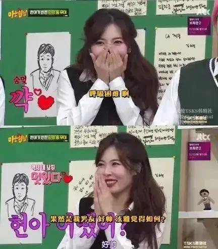 娱乐吃瓜隐婚,隐婚明星的甜蜜生活与吃瓜盛宴 第1张 娱乐吃瓜隐婚,隐婚明星的甜蜜生活与吃瓜盛宴 第1张