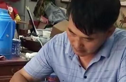 甘肃邻居爆料视频,揭秘神秘事件背后的真相 第1张 甘肃邻居爆料视频,揭秘神秘事件背后的真相 第1张