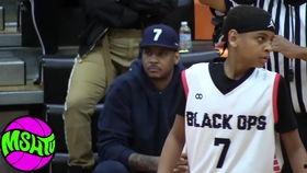 小甜瓜实锤爆料视频大全,揭秘娱乐圈幕后真相 第1张 小甜瓜实锤爆料视频大全,揭秘娱乐圈幕后真相 第1张