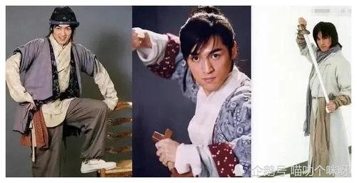 爆料娱乐圈新恋情小说,明星们的甜蜜邂逅 第1张 爆料娱乐圈新恋情小说,明星们的甜蜜邂逅 第1张