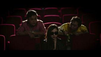 180在线观看,揭秘热门影视作品的魅力之旅 第1张 180在线观看,揭秘热门影视作品的魅力之旅 第1张